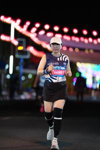 BIB: 
                            <button type="button" onclick="openModal(23065918)" class="btn btn-primary btn-sm float-right btn-popup" data-toggle="modal" data-target=".modal-high-quality">
                        <i class="fas fa-shopping-cart"></i> Add to Cart
                    </button>
                                            <button type="button" onclick="isThisMe(23065918, true)" class="btn btn-success btn-sm float-right btn-popup btn-isme hidden" data-toggle="tooltip" data-placement="bottom" title="นี่คือรูปของคุณใช่ไหม คลิกที่นี่เพื่อเอาเข้าอัลบั้ม">
                        <i class="fas fa-plus"></i> Add to album
                    </button>
                    <button type="button" onclick="isThisMe(23065918, false)" class="btn btn-warning btn-sm float-right btn-popup btn-isnotme hidden">
                        <i class="fas fa-ban"></i> Remove from album
                    </button>